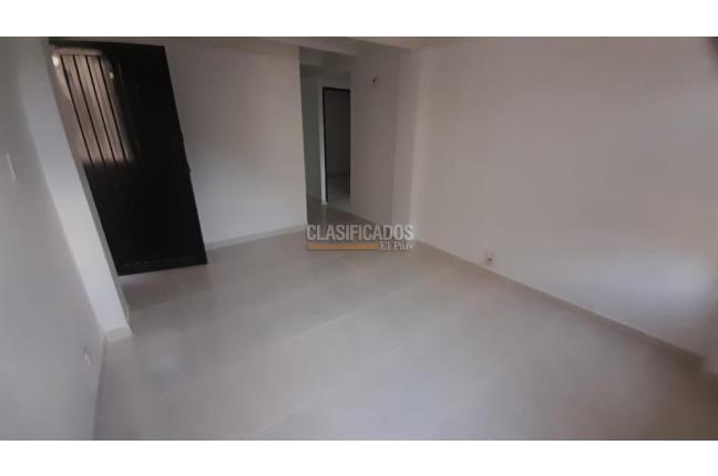 Apartamentos, Alquiler, El Limonar - $1.100.000