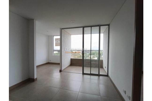 Apartaestudios, Alquiler, San Vicente - $3.000.000