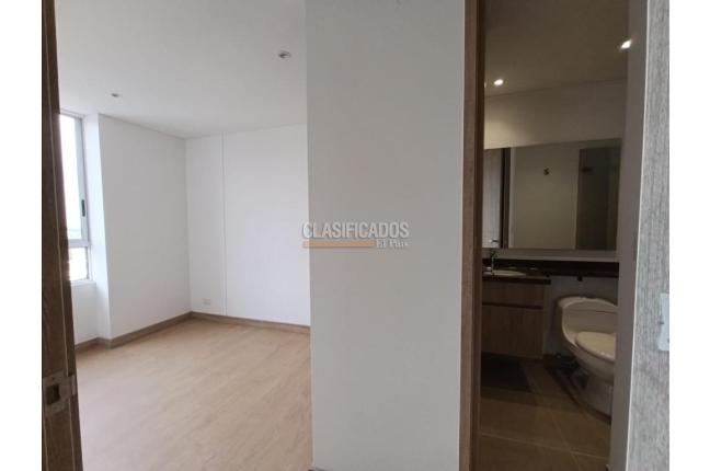 Apartaestudios, Alquiler, San Vicente - $3.000.000