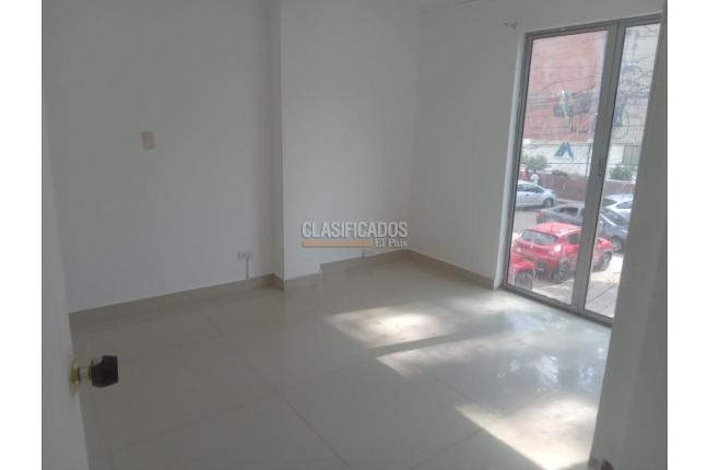 Apartamentos, Alquiler, Tequendama - $2.500.000