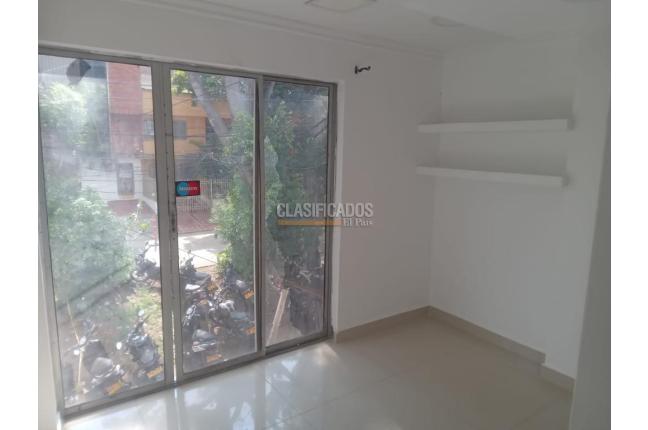 Apartamentos, Alquiler, Tequendama - $2.500.000