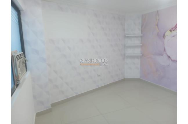 Apartamentos, Alquiler, Tequendama - $2.500.000