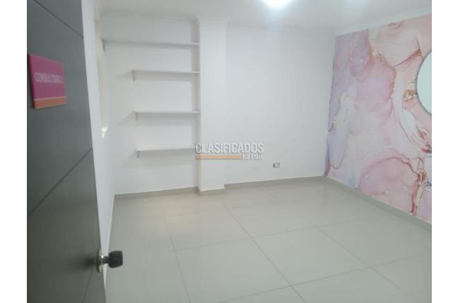 Apartamentos, Alquiler, Tequendama - $2.500.000