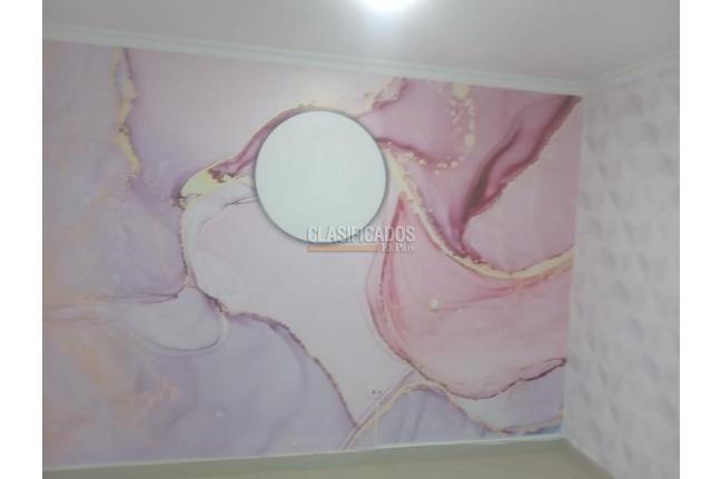 Apartamentos, Alquiler, Tequendama - $2.500.000
