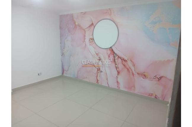 Apartamentos, Alquiler, Tequendama - $2.500.000