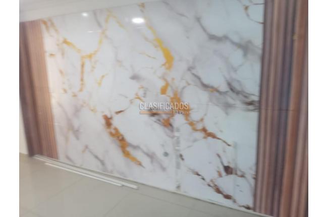 Apartamentos, Alquiler, Tequendama - $2.500.000