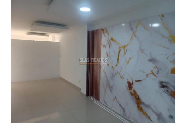 Apartamentos, Alquiler, Tequendama - $2.500.000