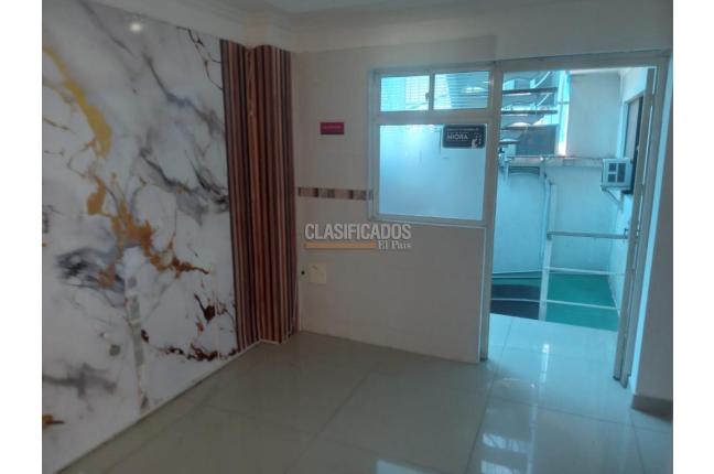 Apartamentos, Alquiler, Tequendama - $2.500.000