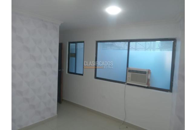 Apartamentos, Alquiler, Tequendama - $2.500.000