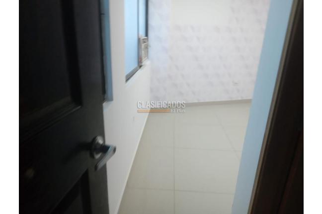 Apartamentos, Alquiler, Tequendama - $2.500.000