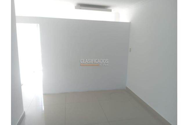 Apartamentos, Alquiler, Tequendama - $2.500.000