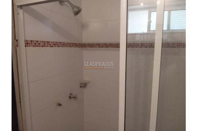 Apartamentos, Alquiler, Tequendama - $2.500.000