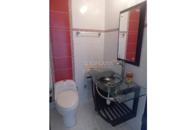Apartamentos, Alquiler, Tequendama - $2.500.000