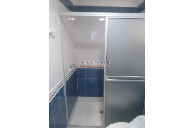 Apartamentos, Alquiler, Tequendama - $2.500.000