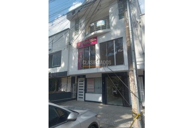Apartamentos, Alquiler, Tequendama - $2.500.000