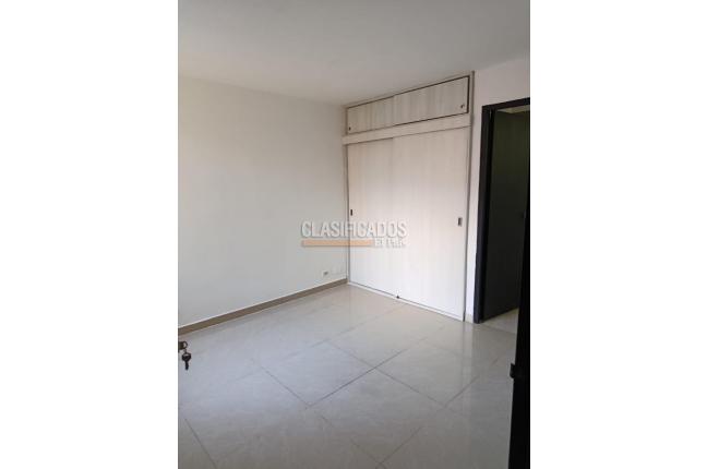 Apartamentos, Alquiler, Las Vegas de Comfandi - $1.300.000