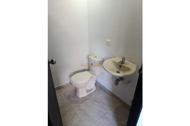Apartamentos, Alquiler, Las Vegas de Comfandi - $1.300.000