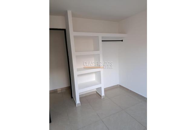 Apartamentos, Alquiler, Las Vegas de Comfandi - $1.300.000
