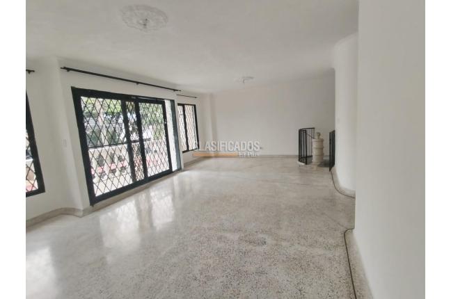 Casas, Alquiler en Pampalinda