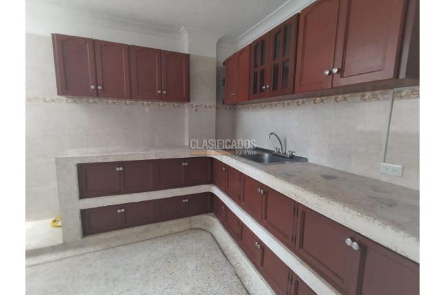 Casas, Alquiler, Pampalinda - $3.000.000