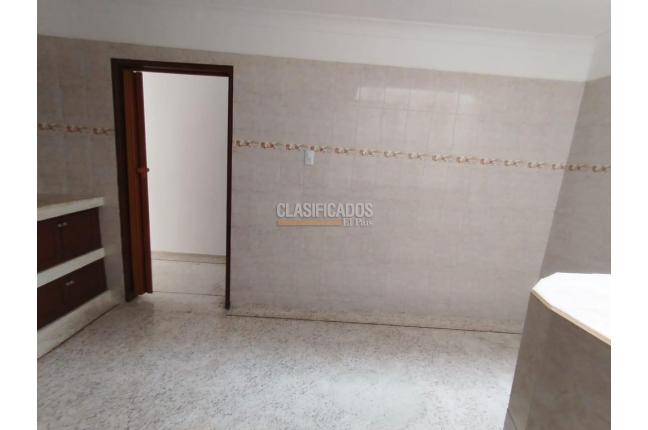 Casas, Alquiler, Pampalinda - $3.000.000