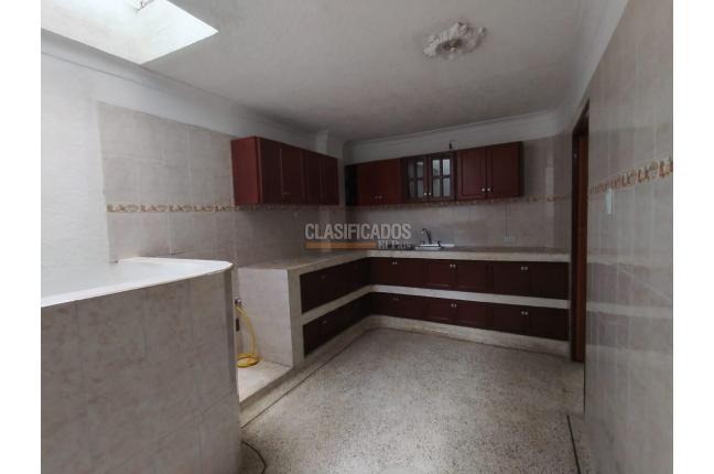 Casas, Alquiler, Pampalinda - $3.000.000