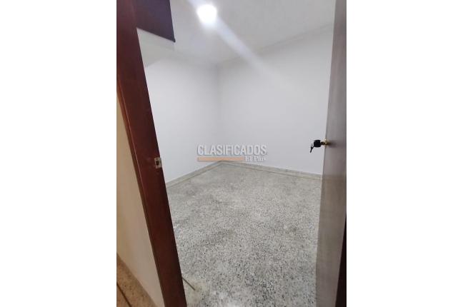Casas, Alquiler, Pampalinda - $3.000.000