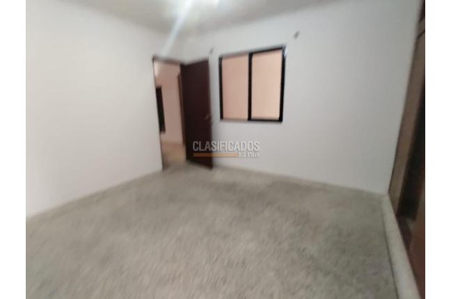 Casas, Alquiler, Pampalinda - $3.000.000