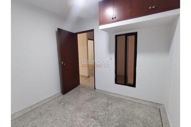 Casas, Alquiler, Pampalinda - $3.000.000