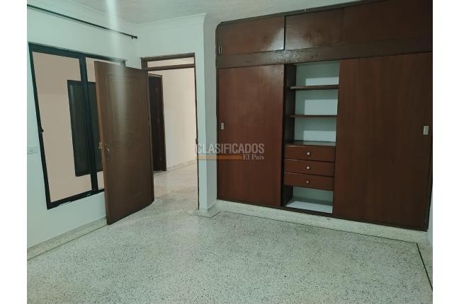 Casas, Alquiler, Pampalinda - $3.000.000
