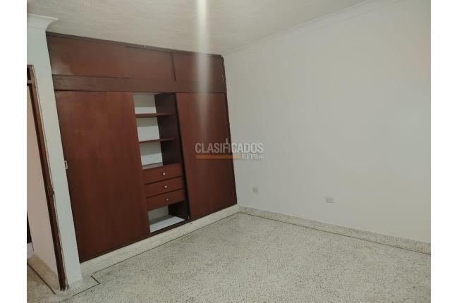 Casas, Alquiler, Pampalinda - $3.000.000