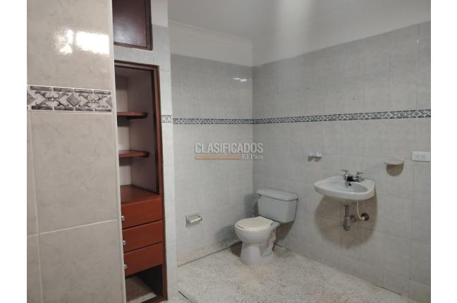 Casas, Alquiler, Pampalinda - $3.000.000