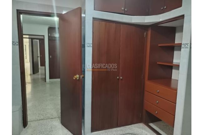 Casas, Alquiler, Pampalinda - $3.000.000