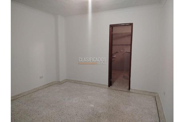 Casas, Alquiler, Pampalinda - $3.000.000