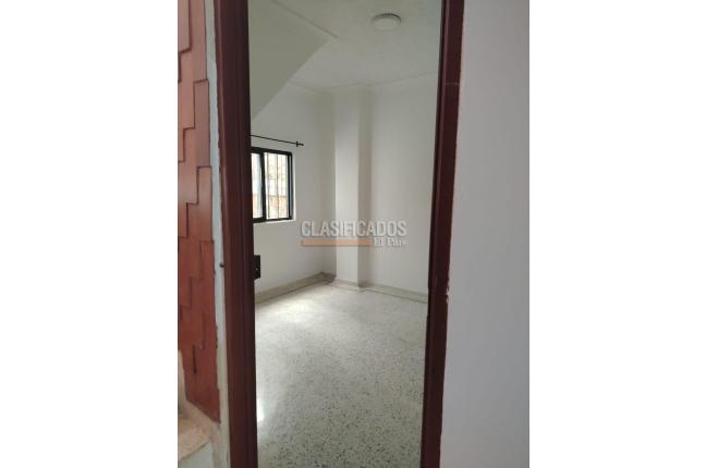Casas, Alquiler, Pampalinda - $3.000.000