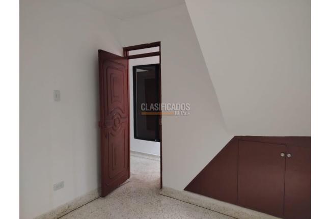 Casas, Alquiler, Pampalinda - $3.000.000