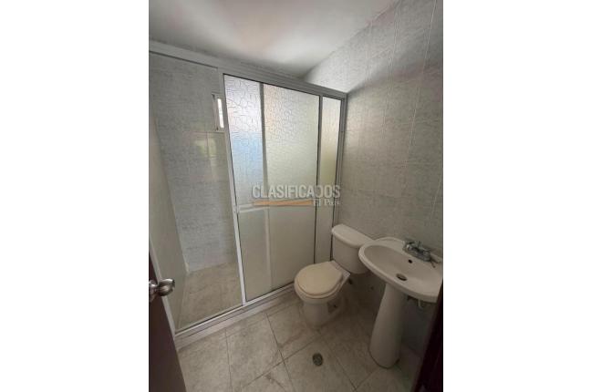 Casas, Alquiler en Barranquilla