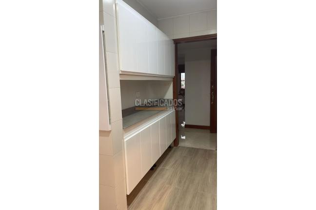 Apartamentos, Alquiler, Juanambú - $6.500.000