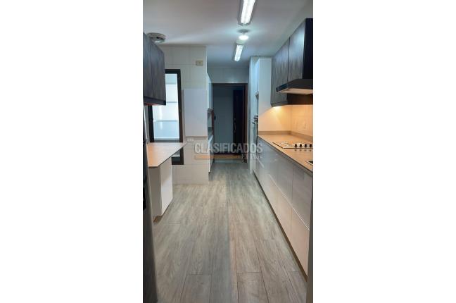 Apartamentos, Alquiler, Juanambú - $6.500.000