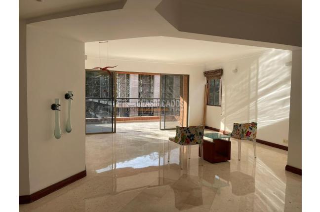 Apartamentos, Alquiler, Juanambú - $6.500.000
