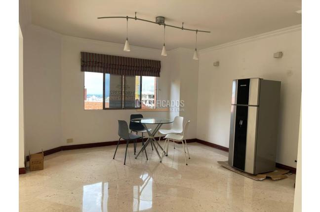 Apartamentos, Alquiler, Juanambú - $6.500.000