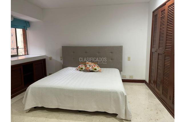 Apartamentos, Alquiler, Juanambú - $6.500.000