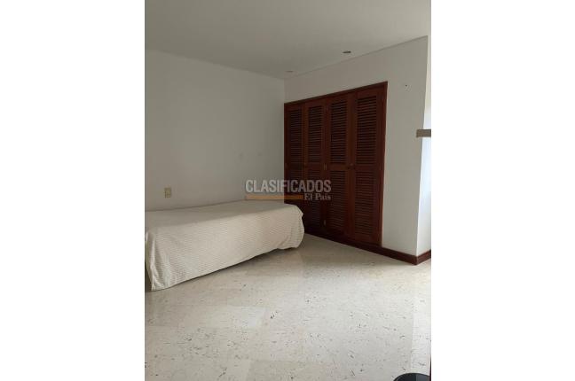 Apartamentos, Alquiler, Juanambú - $6.500.000