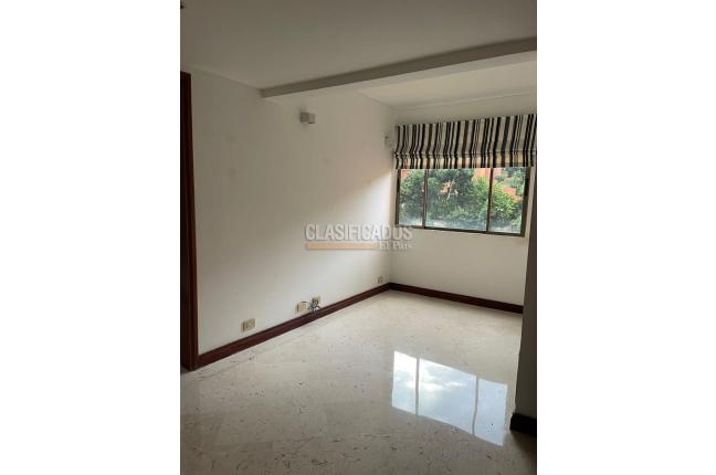 Apartamentos, Alquiler, Juanambú - $6.500.000