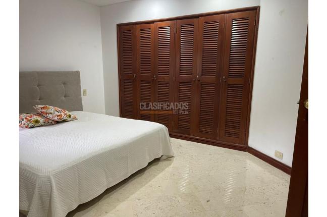 Apartamentos, Alquiler, Juanambú - $6.500.000