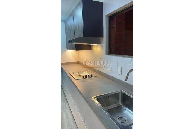Apartamentos, Alquiler, Juanambú - $6.500.000