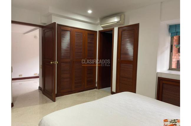 Apartamentos, Alquiler, Juanambú - $6.500.000
