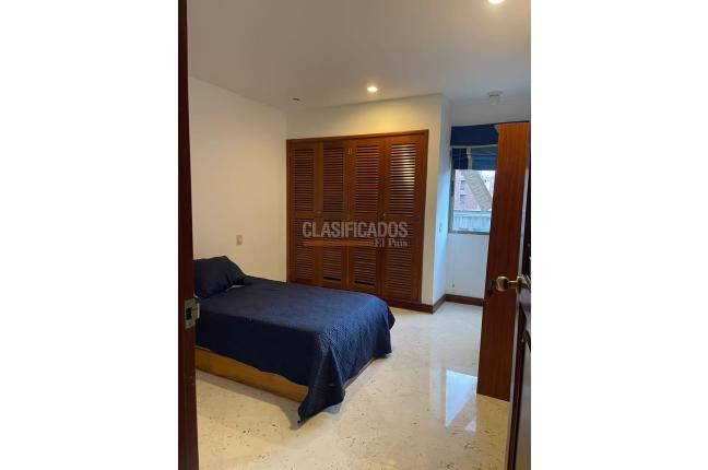 Apartamentos, Alquiler, Juanambú - $6.500.000