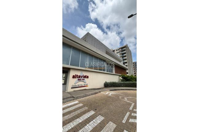 Apartamentos, Alquiler en Barranquilla
