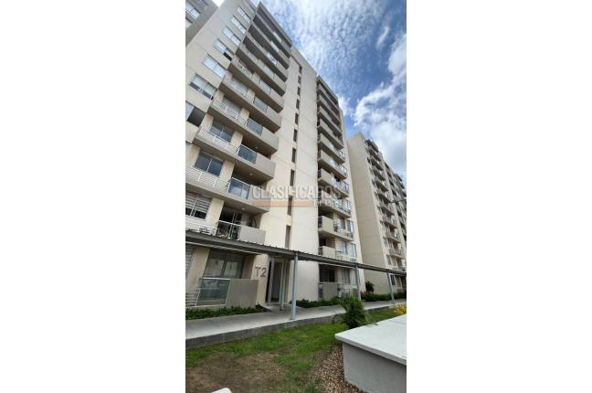 Apartamentos, Alquiler en Barranquilla